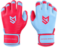 Load image into Gallery viewer, Velo Series Batting Gloves
