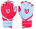 Load image into Gallery viewer, Velo Series Batting Gloves
