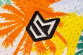 Load image into Gallery viewer, Lifestyle Shorts
