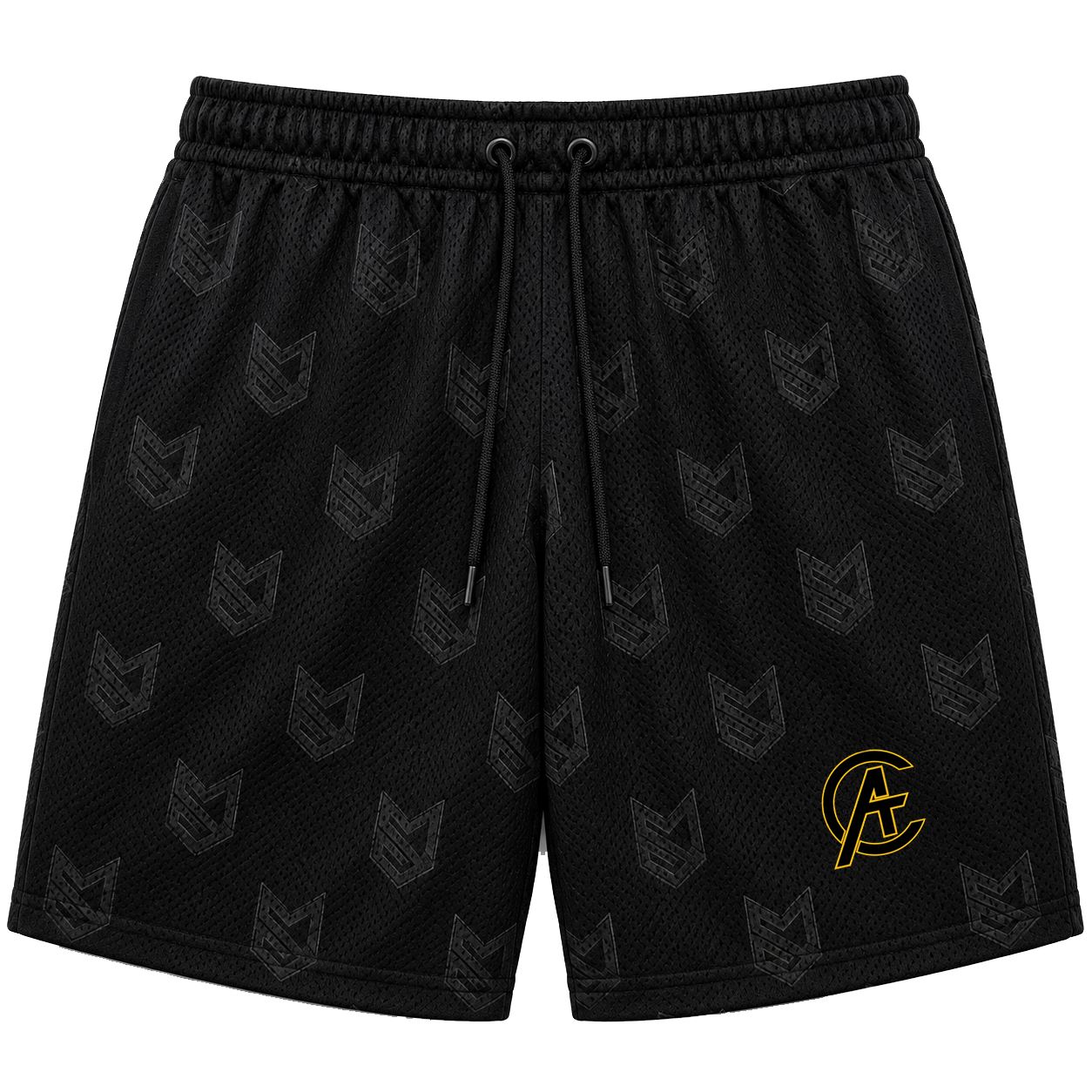Avengers Shorts