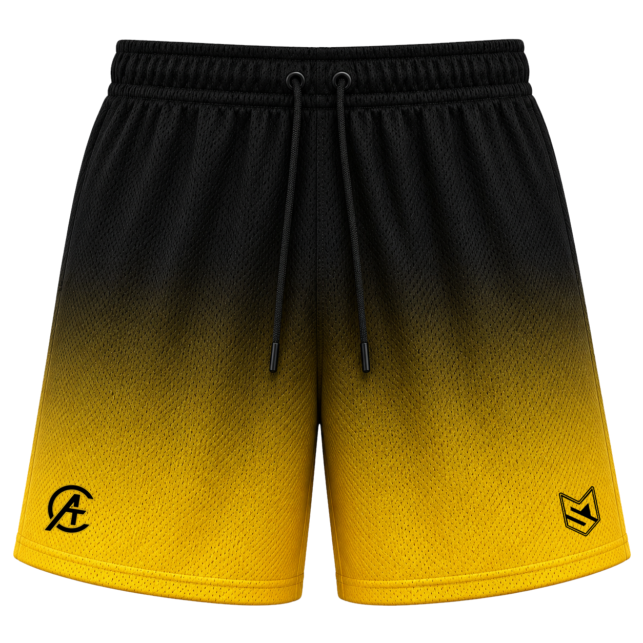 Avengers Shorts
