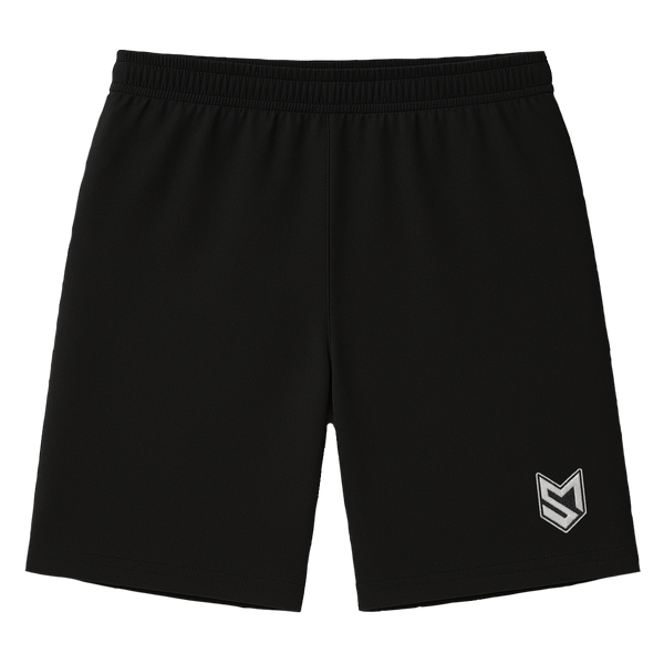 Training Shorts