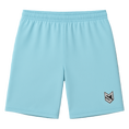 Load image into Gallery viewer, Training Shorts
