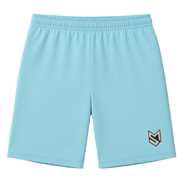Training Shorts