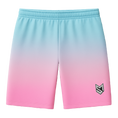 Load image into Gallery viewer, Lifestyle Shorts
