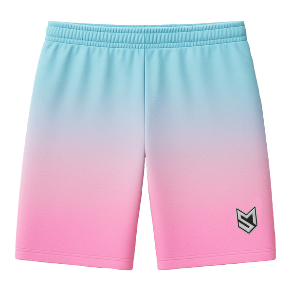 Lifestyle Shorts