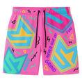 Load image into Gallery viewer, Lifestyle Shorts
