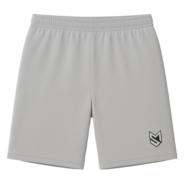 Training Shorts