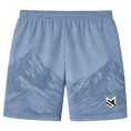 Load image into Gallery viewer, Lifestyle Shorts
