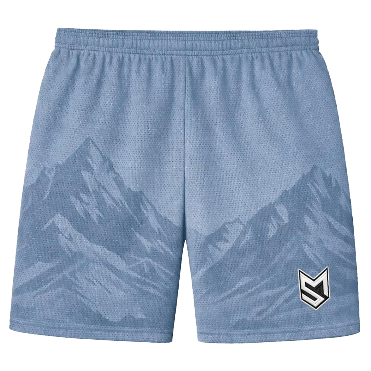 Lifestyle Shorts