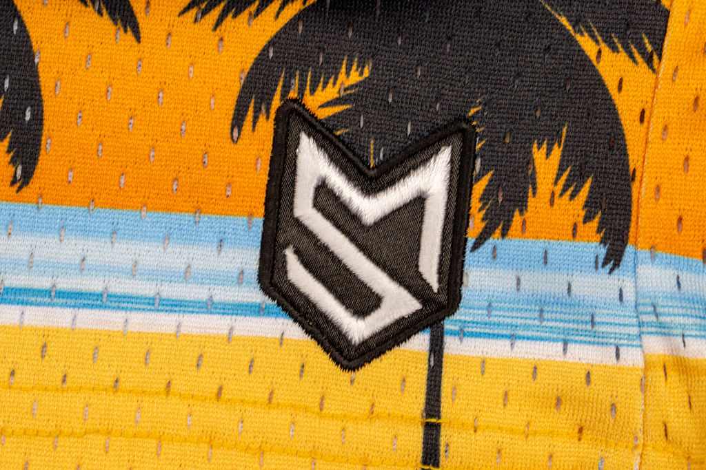 Lifestyle Shorts