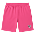 Load image into Gallery viewer, Training Shorts
