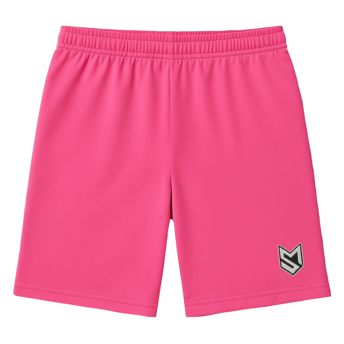 Training Shorts