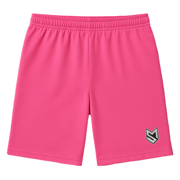 Training Shorts