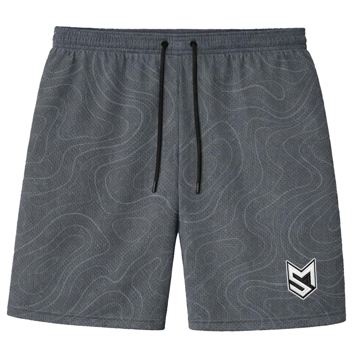 Lifestyle Shorts