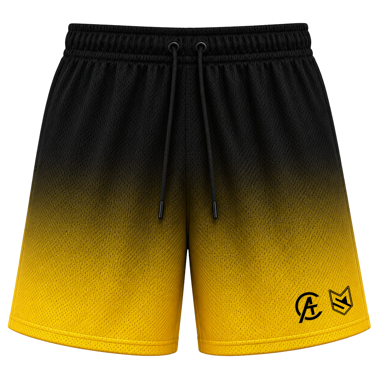 Avengers Shorts
