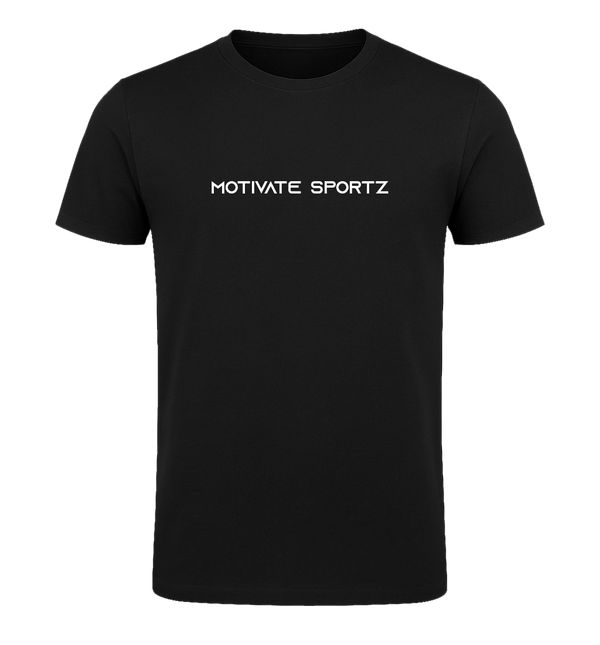 Motivate Sportz