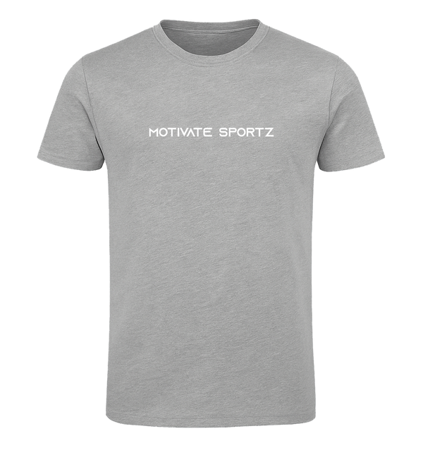 Motivate Sportz