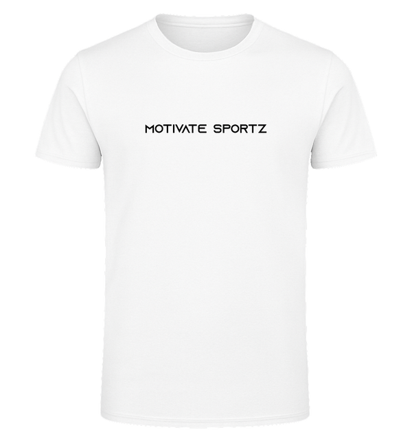 Motivate Sportz