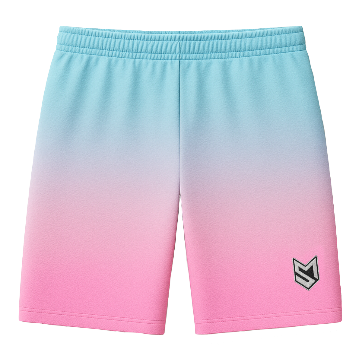 Lifestyle Shorts