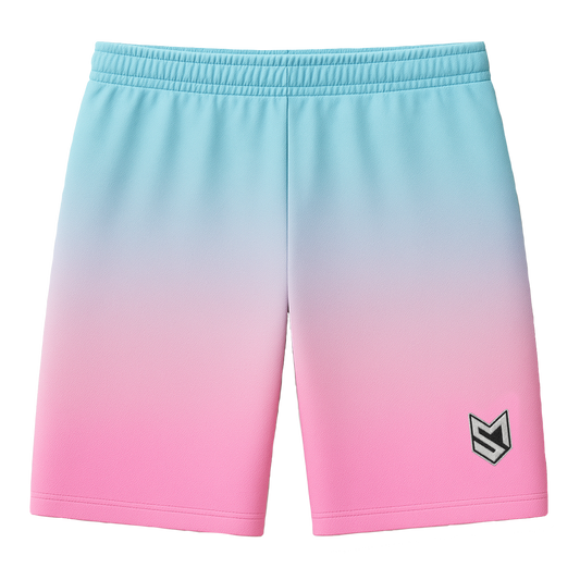 Lifestyle Shorts