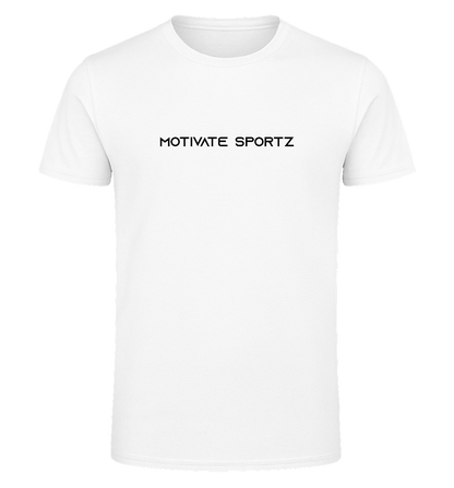 Motivate Sportz