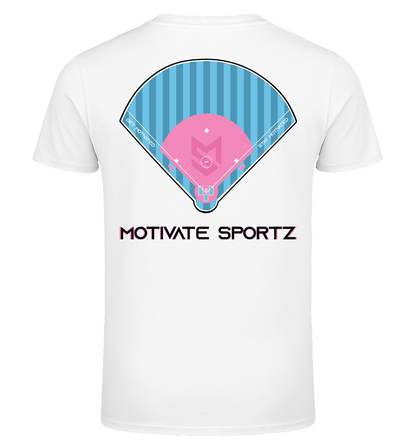 Field of Dreams (SBL)