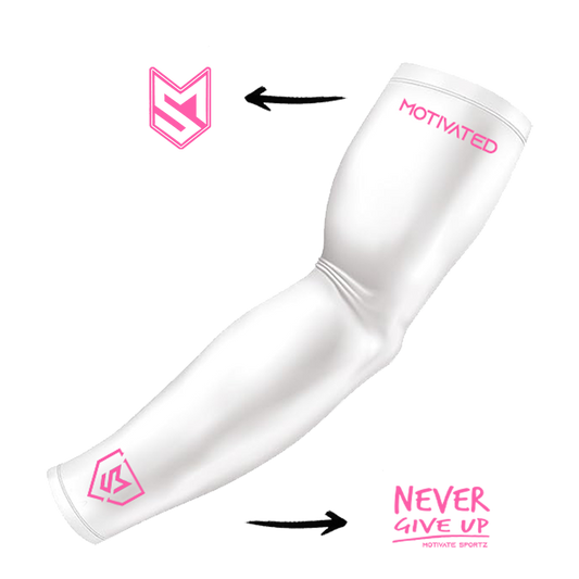 Arm Sleeves