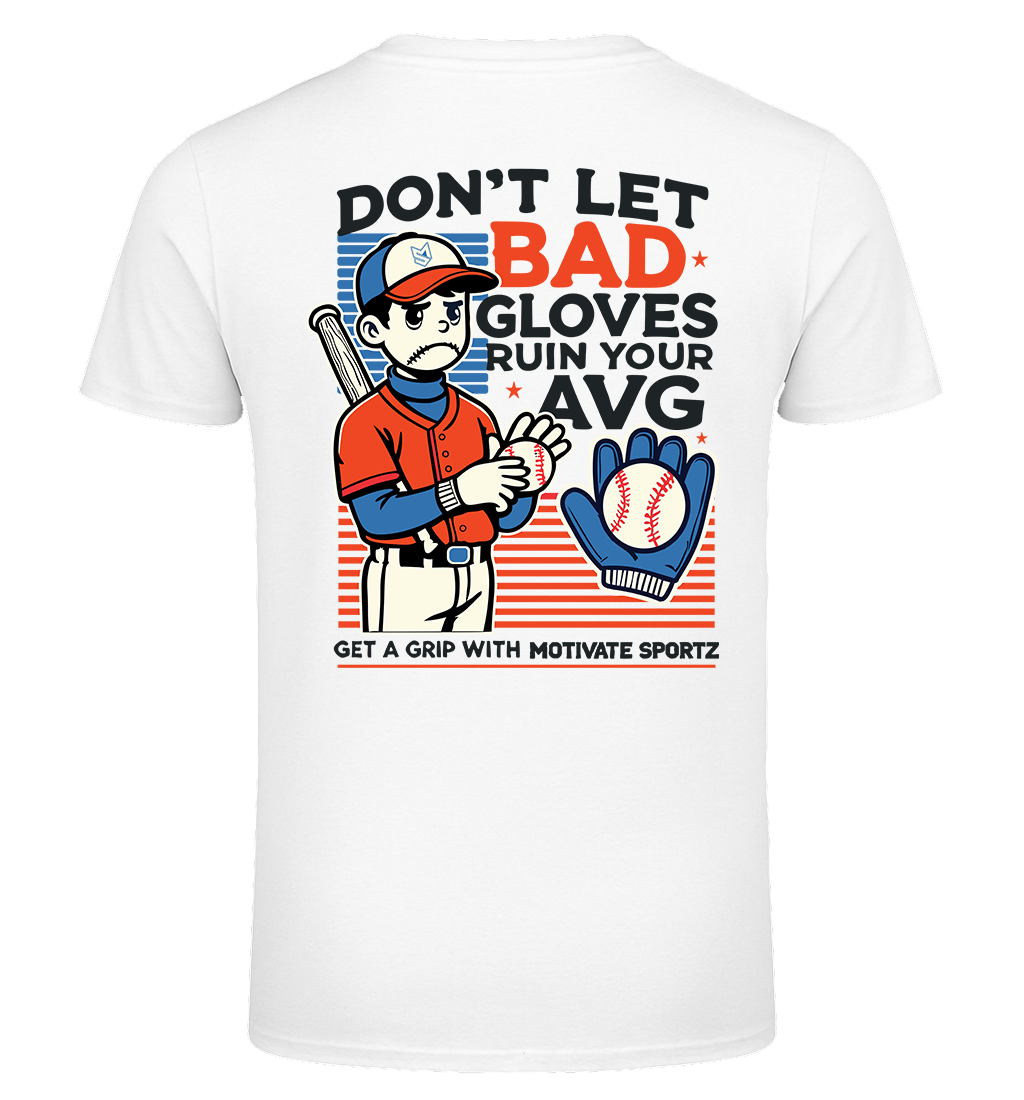 Batting Average