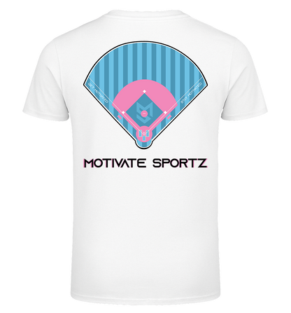 Field of Dreams (BSBL)