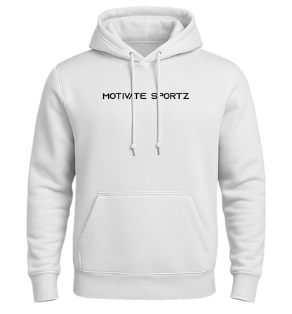 Motivate Sportz