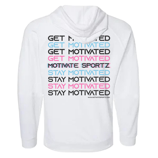 Motivated