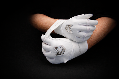 Cabretta Leather