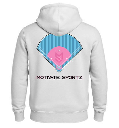 Field of Dreams (SBL)